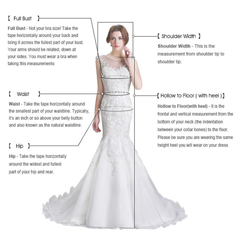 Funki Findz | Dresses | Women's Long Sequin Prom Party Dress
