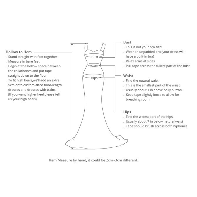 Funki Findz | Dresses | Women's Goth Lace Up Halloween Dress