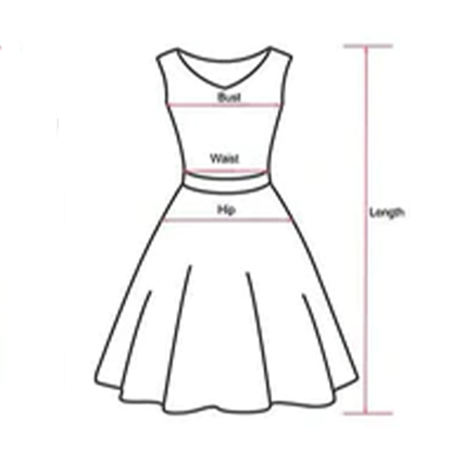 Funki Findz | Dresses | Women's Vintage Dark Gothic Swing Coat