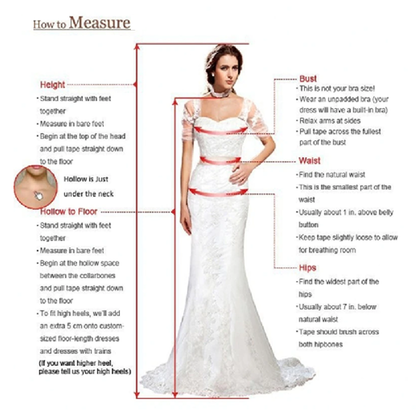 Funki Findz | Dresses | Women's Long Shimmery Mermaid Gown