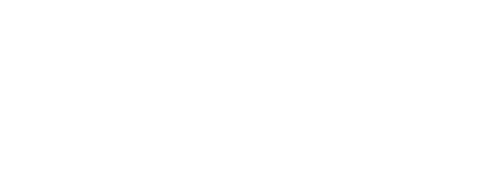 Funki Findz
