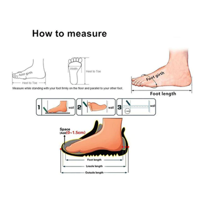 Funki Findz | Shoes | Women's Buckle Strap Formal Dress Shoes