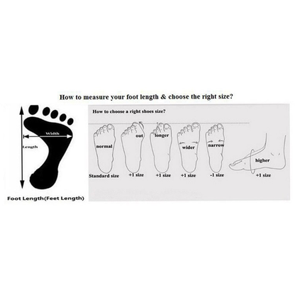 Funki Findz | Shoes | Women's Summer Slip On Sandals
