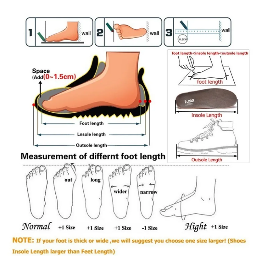 Funki Findz | Shoes | Men's Leather Luxury Formal Dress Shoes