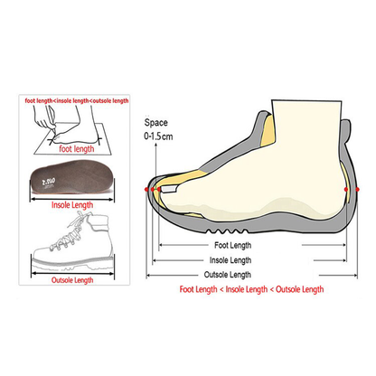 Funki Findz | Shoes | Women's Criss Cross Ankle Strap Platforms