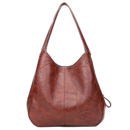 Funki Findz | Bags | Handbags | Women's Vintage Luxury Tote
