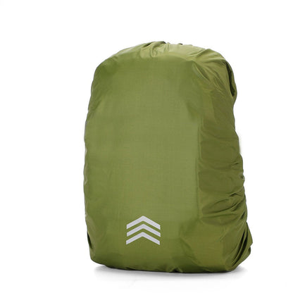 Funki Findz | Bags | Luggage Covers | Backpack Cover | 25-80L