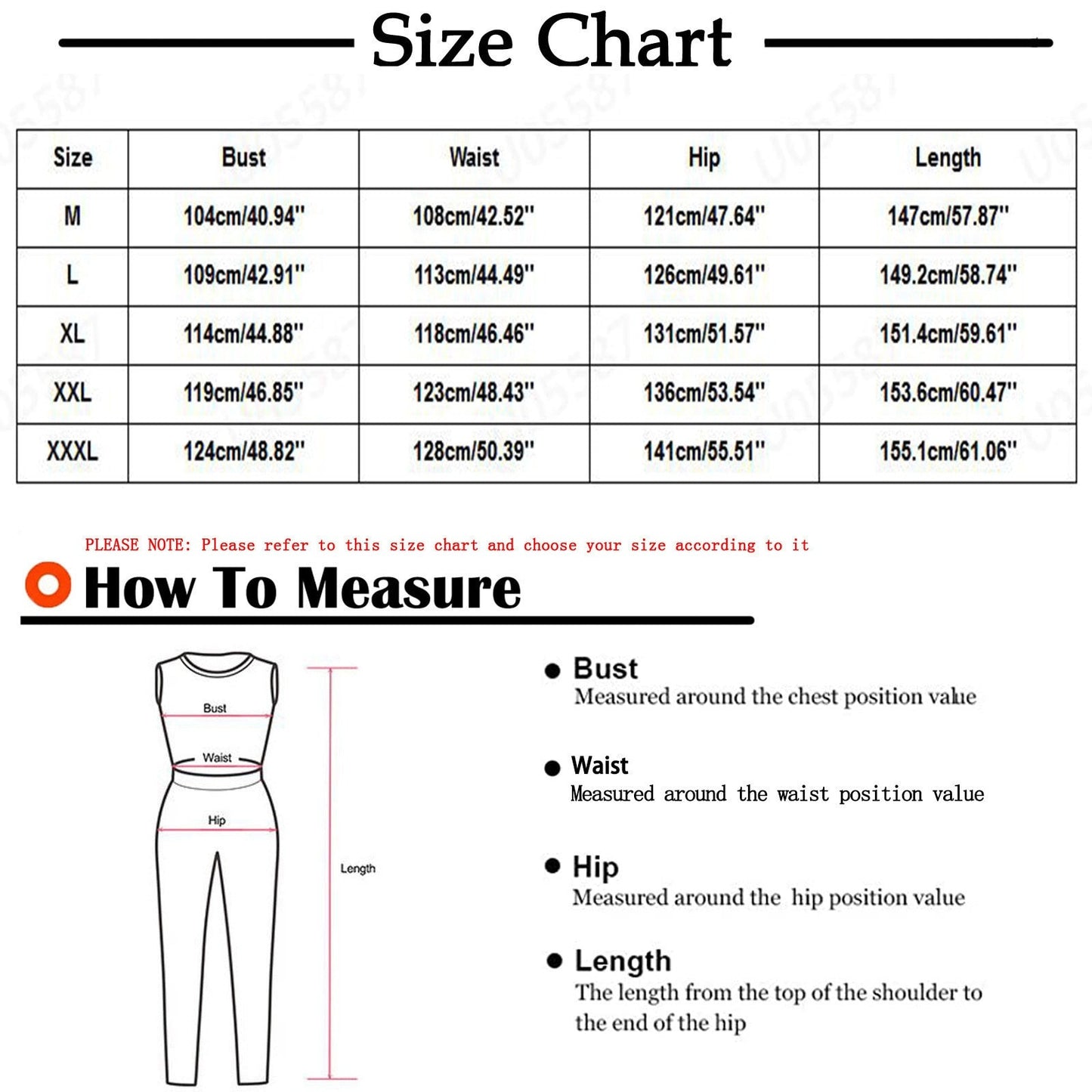 Funki Findz | Pants | Women's Loose Fit Romper | Wide Leg