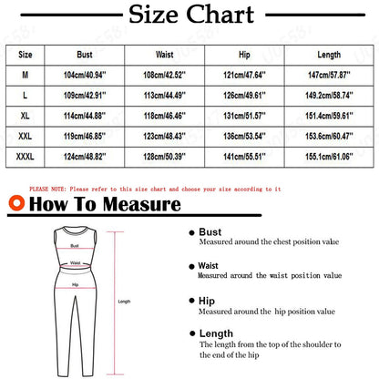 Funki Findz | Pants | Women's Loose Fit Romper | Wide Leg