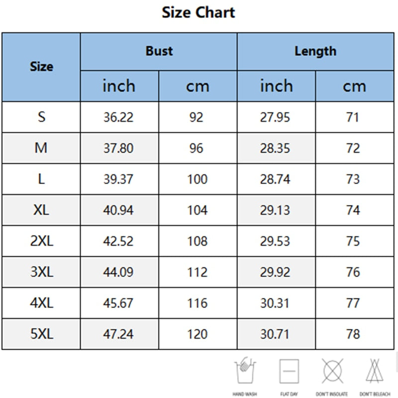 Funki Findz | Shirts | Women's Cross Strap Short Sleeve Zip Shirt