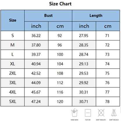 Funki Findz | Shirts | Women's Cross Strap Short Sleeve Zip Shirt