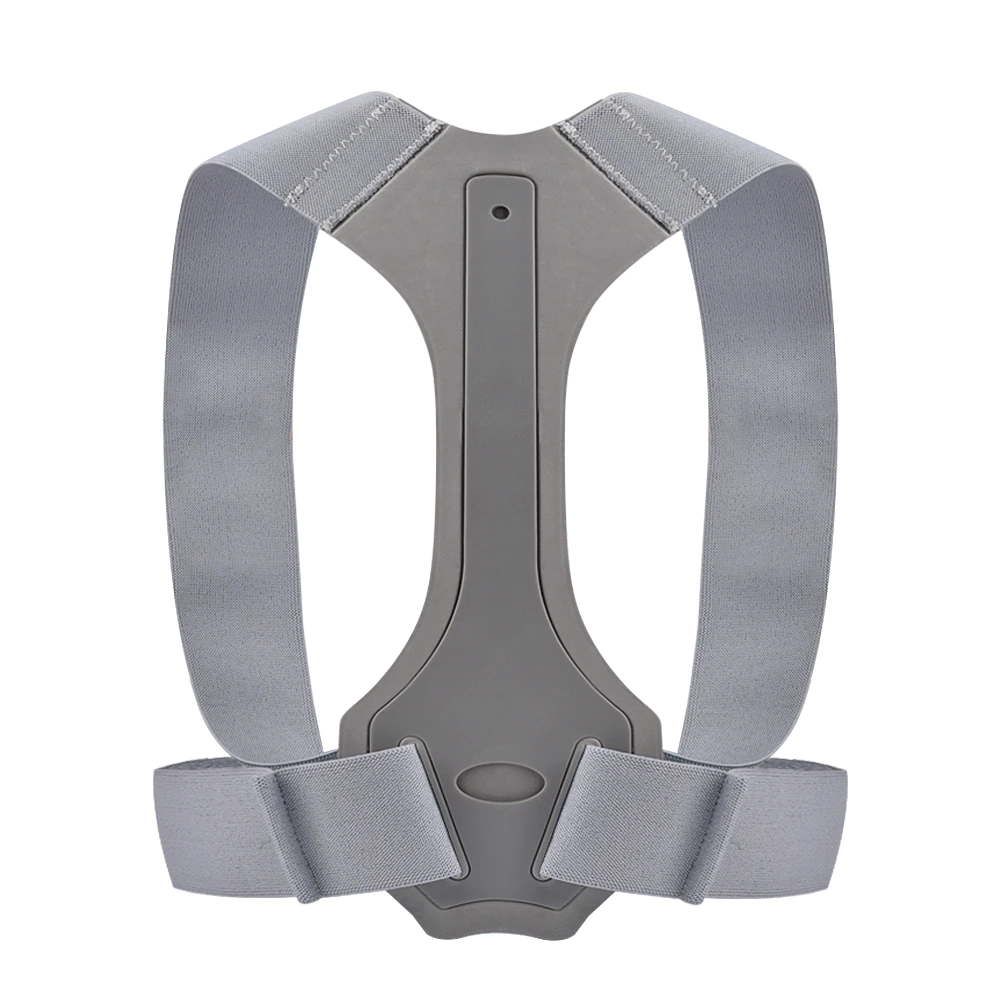 Funki Findz | Posture Corrector | Adjustable Posture Support