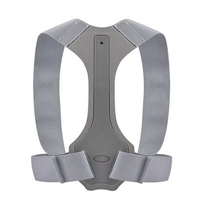 Funki Findz | Posture Corrector | Adjustable Posture Support