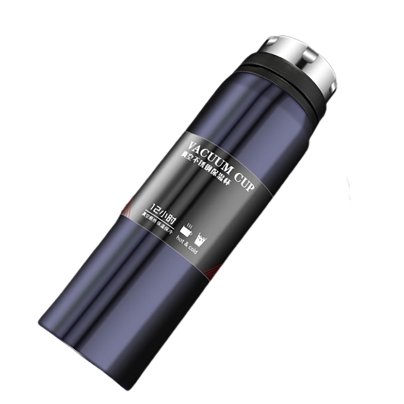 Funki Findz | Thermoses | Stainless Steel Sensor Thermos