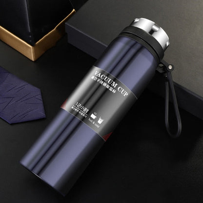 Funki Findz | Thermoses | Stainless Steel Sensor Thermos