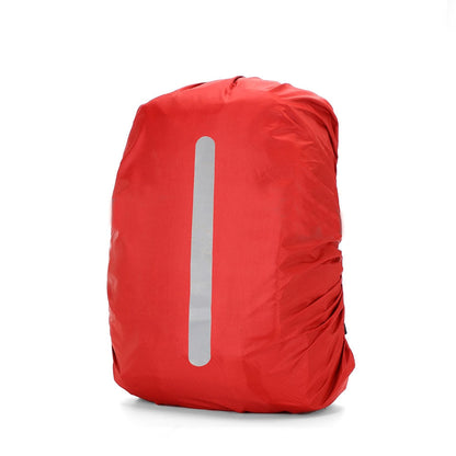 Funki Findz | Bags | Luggage Covers | Backpack Cover | 25-80L