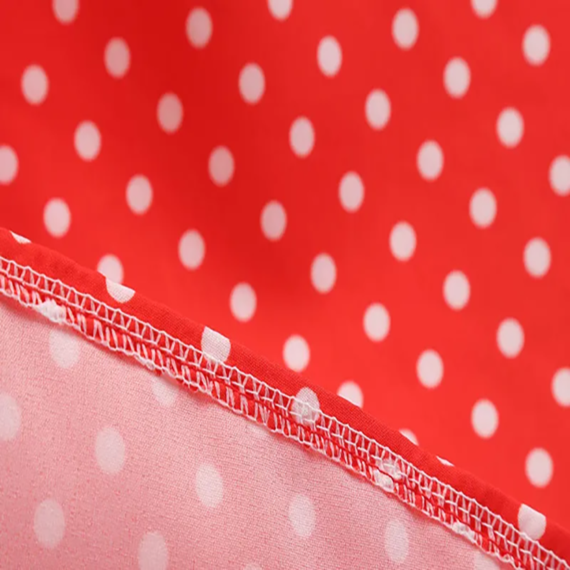 Funki Findz | Dresses | Women's Rockabilly Swing Halter Dress