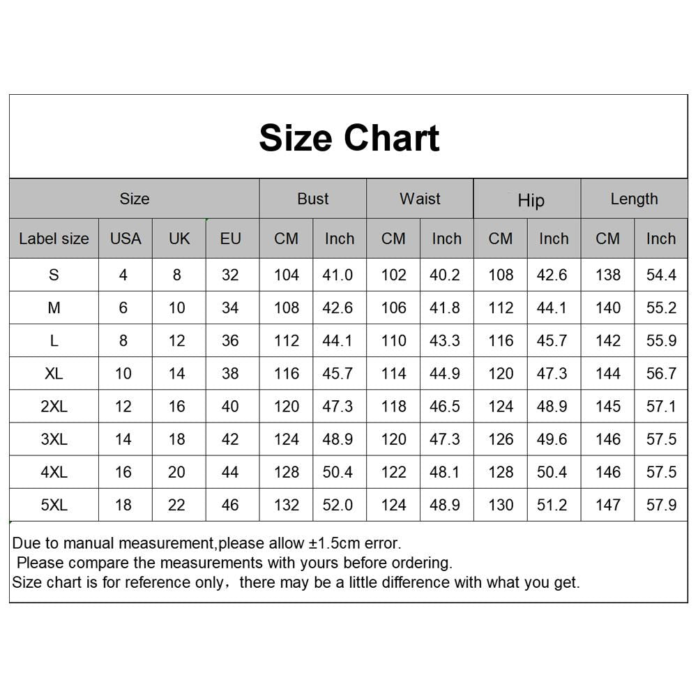 Funki Findz | Pants | Women's Rompers Loose Fit Bib Overalls