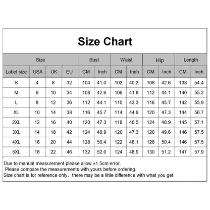 Funki Findz | Pants | Women's Rompers Loose Fit Bib Overalls