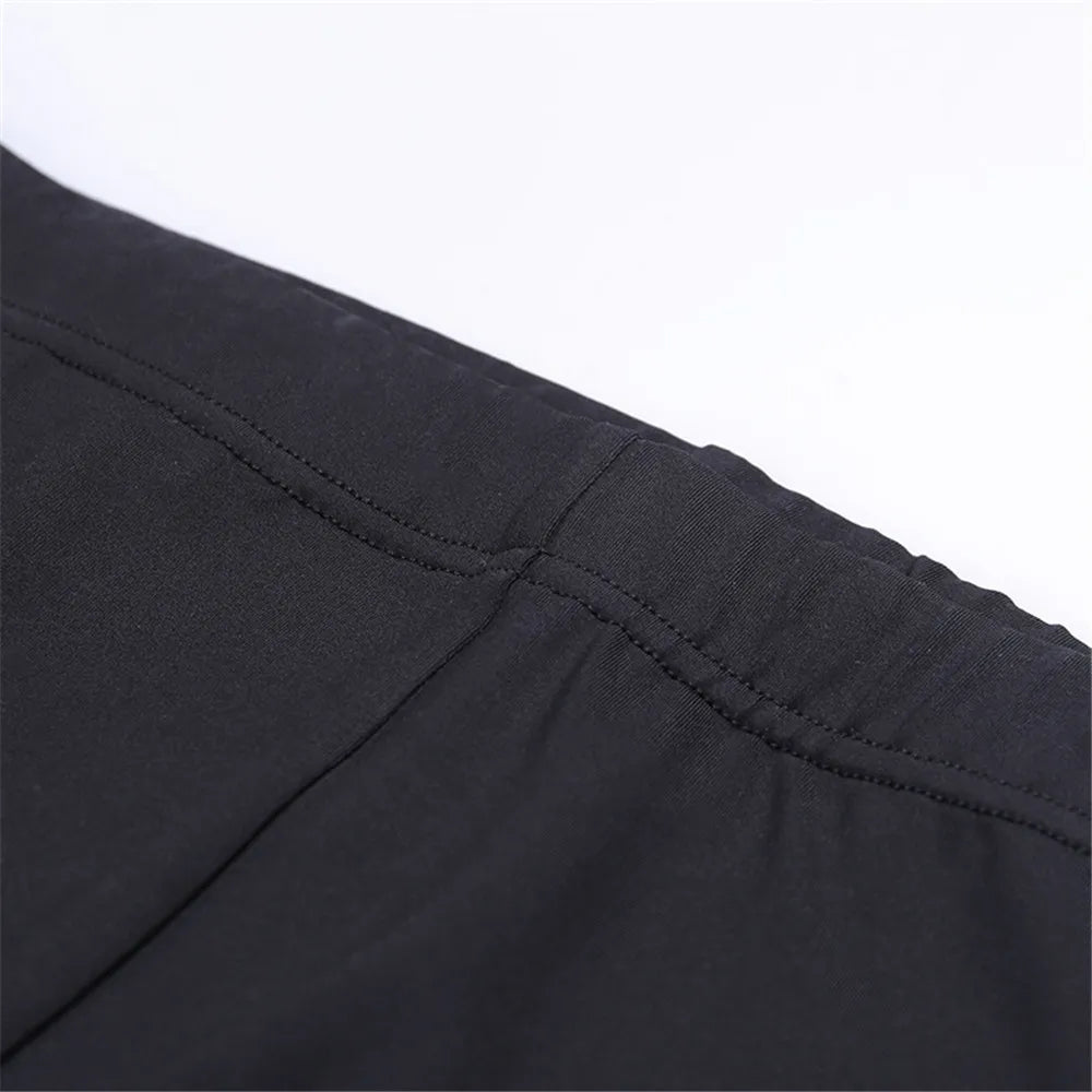 Funki Findz | Pants | Women's Dark Grunge Gothic Punk Legging
