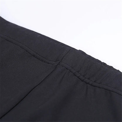 Funki Findz | Pants | Women's Dark Grunge Gothic Punk Legging