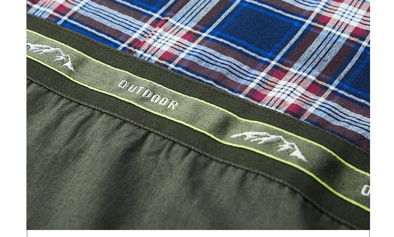 Funki Findz | Jackets | Men's Military Warm Zip Up Cotton Jacket