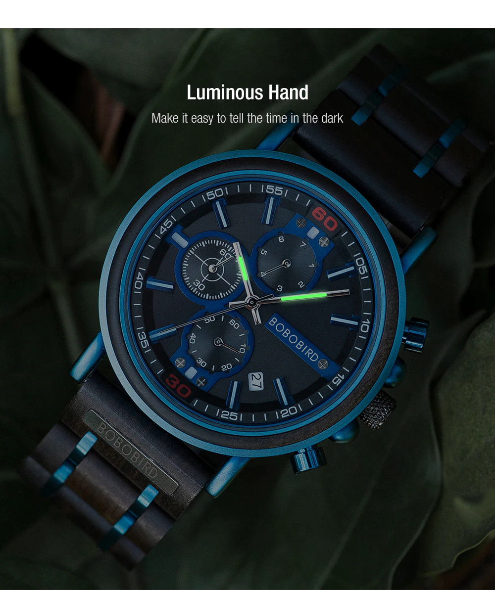 Funki Findz | Watches | Men's Women's Stylish Wooden Watches