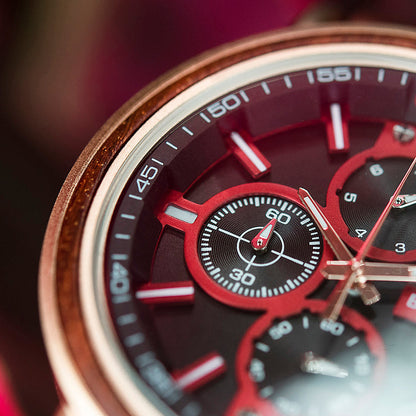 Funki Findz | Watches | Men's Women's Stylish Wooden Watches
