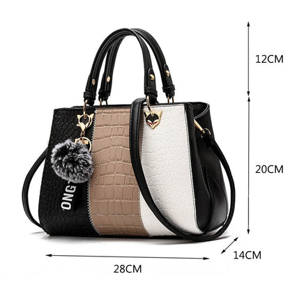 Funki Findz | Bags | Handbags | Women's Luxury Designer Bag