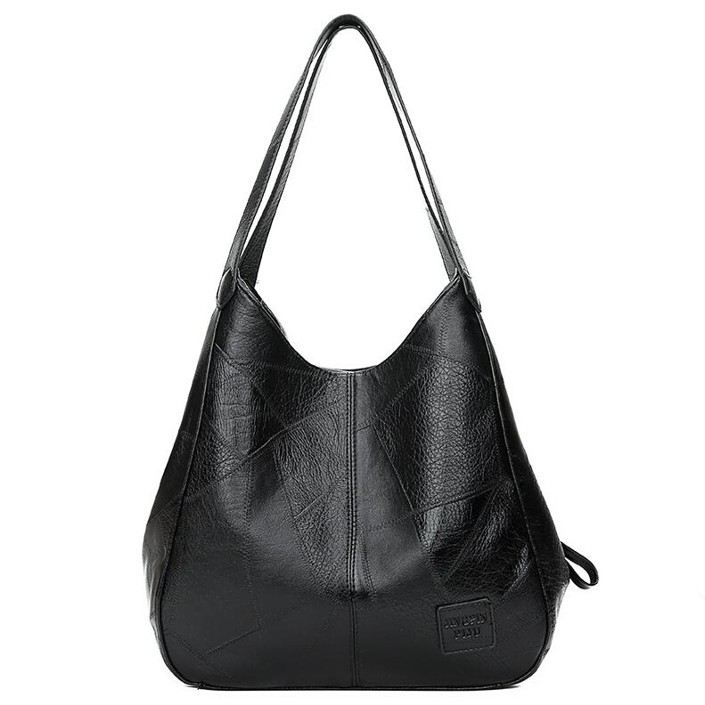 Funki Findz | Bags | Handbags | Women's Vintage Luxury Tote
