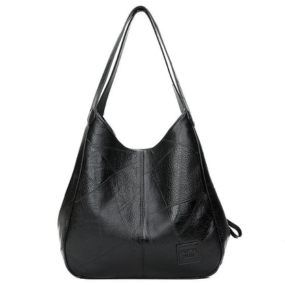 Funki Findz | Bags | Handbags | Women's Vintage Luxury Tote