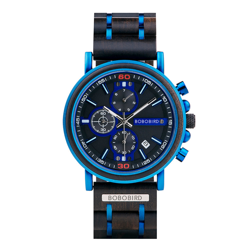 Funki Findz | Watches | Men's Women's Stylish Wooden Watches