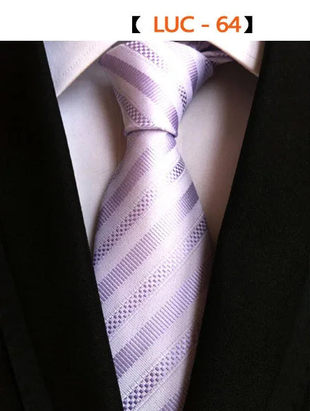 Funki Findz | Neckties | Men's Fashion Business Wedding Ties
