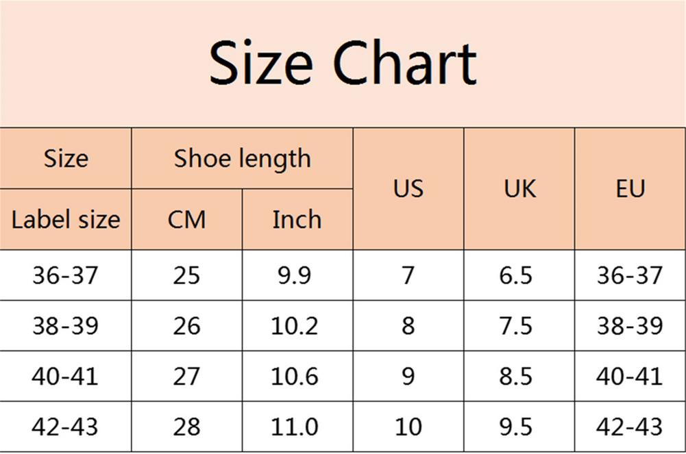 Funki Findz | Shoes | Women's Cute Animal Cartoon Dog Slippers