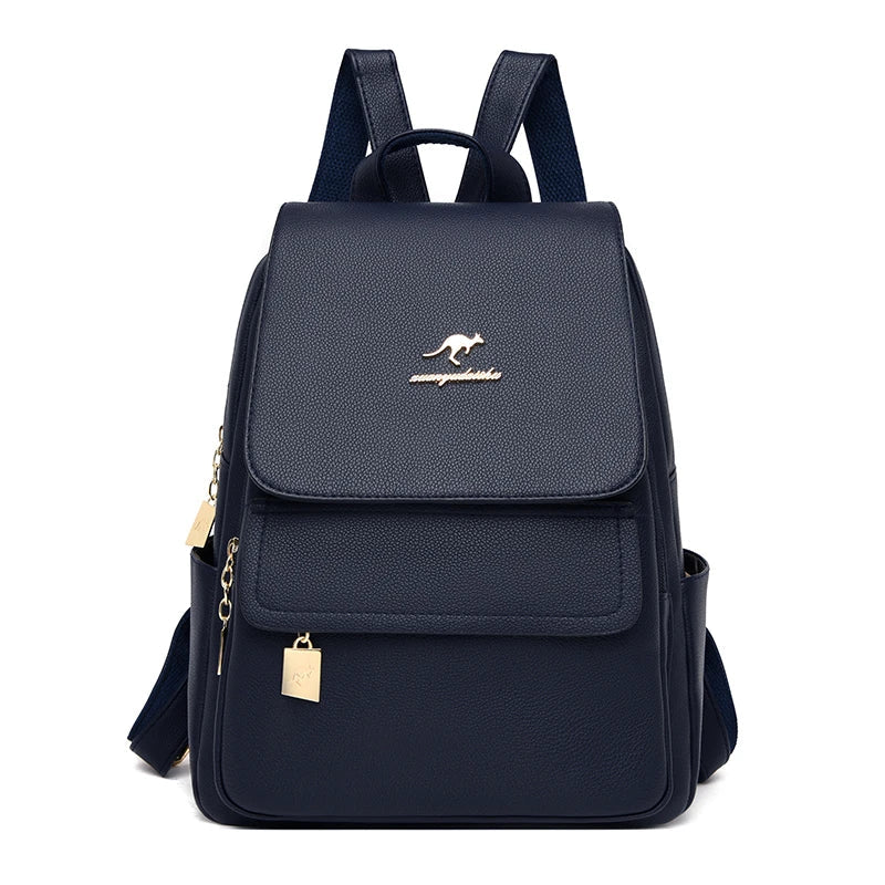 Funki Findz | Bags | Backpacks | Women's Luxury Backpack Bag