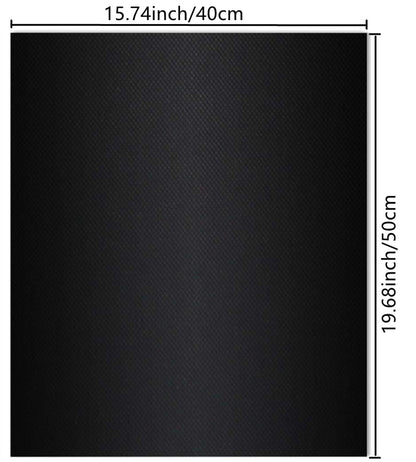 Funki Findz | Grill Mats | Non-stick Reusable BBQ Grill Mats