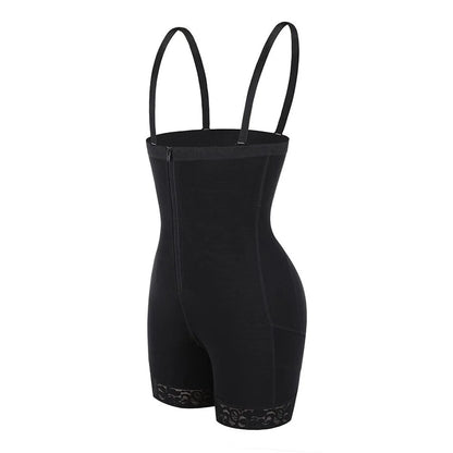 Funki Findz | Shapewear | Women's Colombian Full Body Shaper