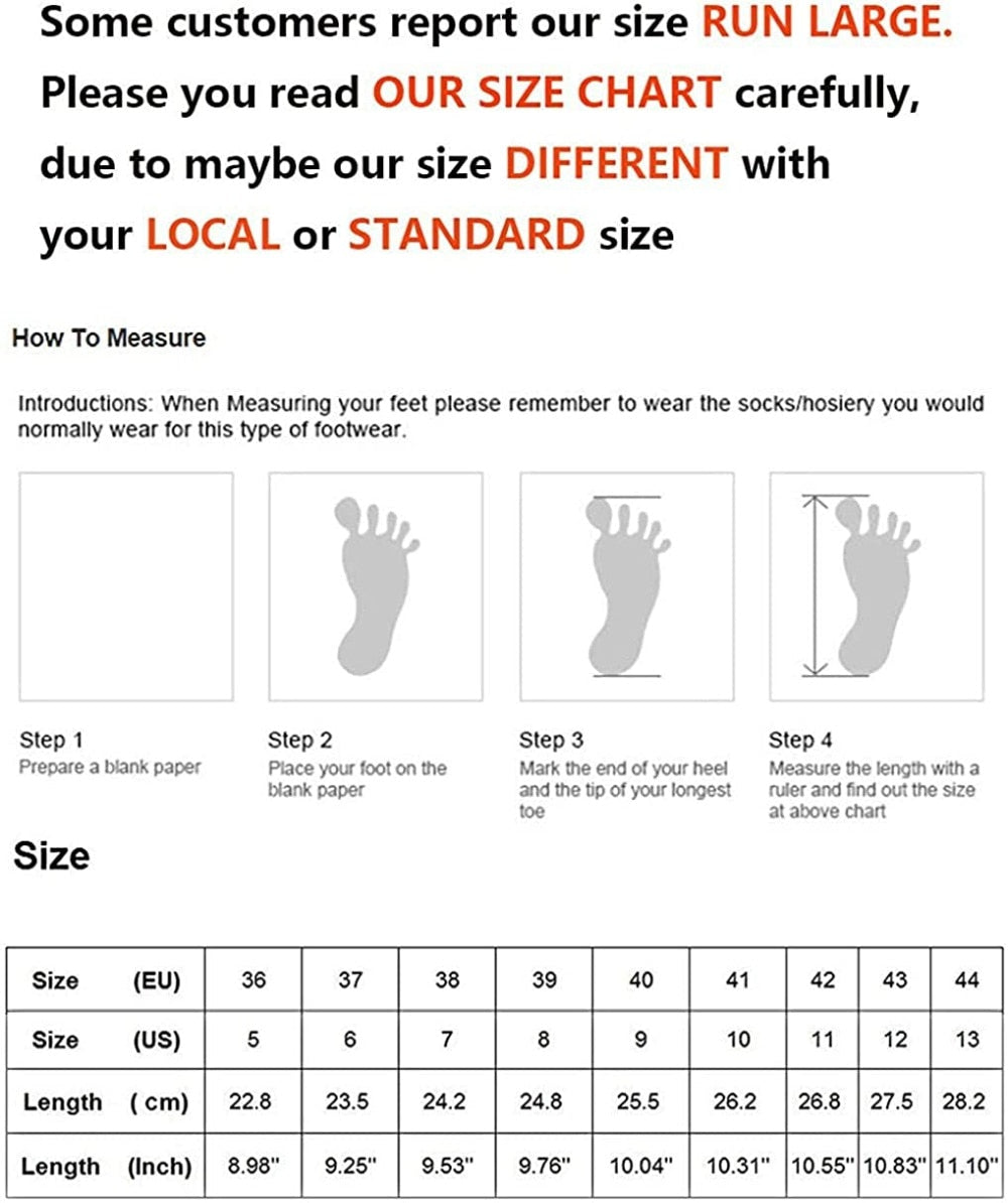 Funki Findz | Shoes | Women's Crystal Strap Satin Prom Stilettos