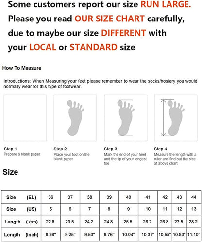 Funki Findz | Shoes | Women's Crystal Strap Satin Prom Stilettos