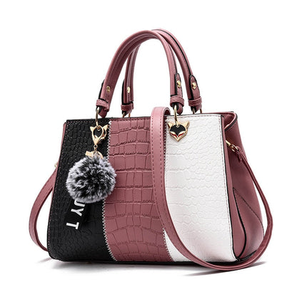 Funki Findz | Bags | Handbags | Women's Luxury Designer Bag