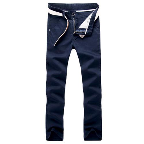 Funki Findz | Pants | Men's Slim Fit Cargo Pant Mid-Waist Jeans