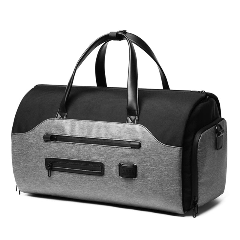 Funki Findz | Bags | Duffel Bag | Gym Bag | Backpack | Carry All