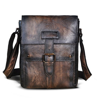 Funki Findz | Bags | Messenger Bags | Men's Shoulder Bag