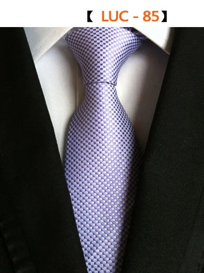 Funki Findz | Neckties | Men's Fashion Business Wedding Ties