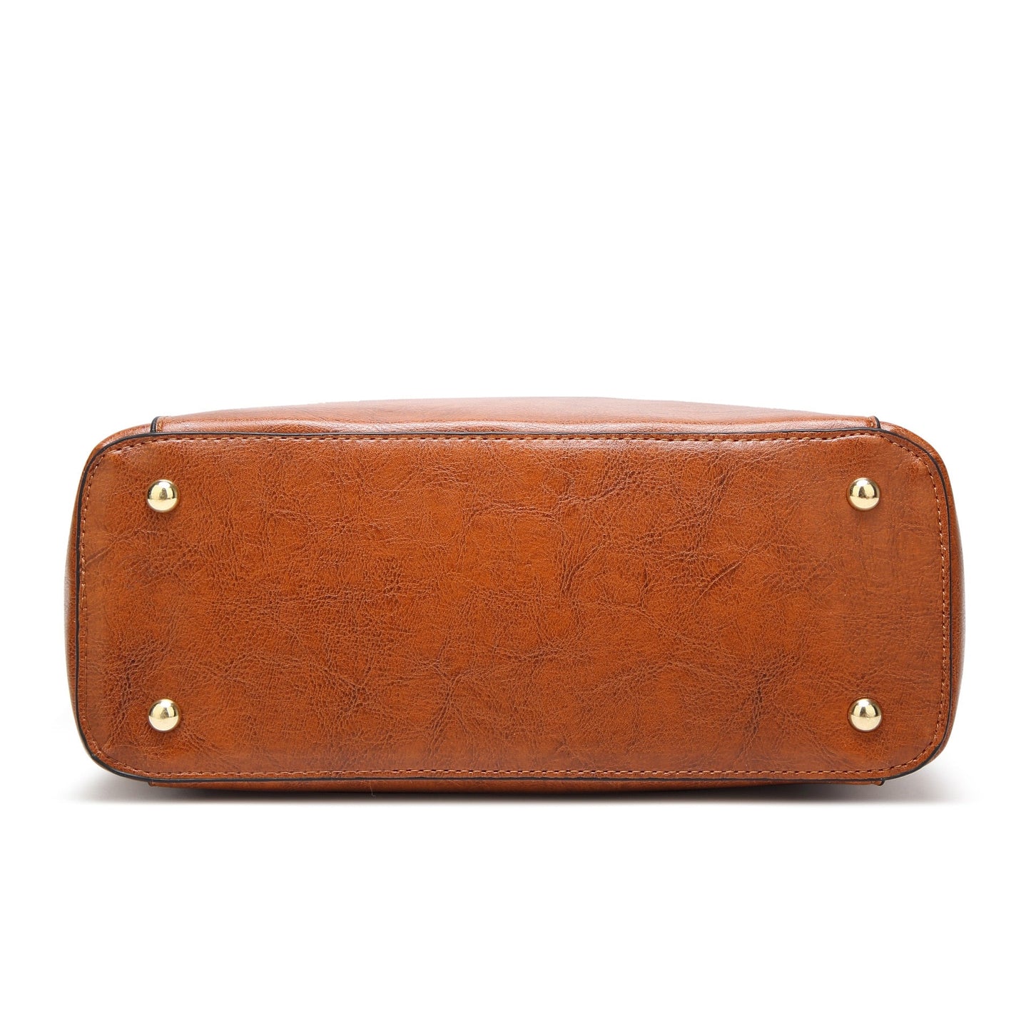 Funki Findz | Bags | Handbags | Women's Leather Tote Work Bag