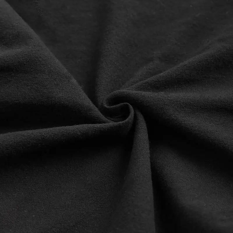 Funki Findz | Skirts | Men's Japanese Style Wide Leg Skirt Pants