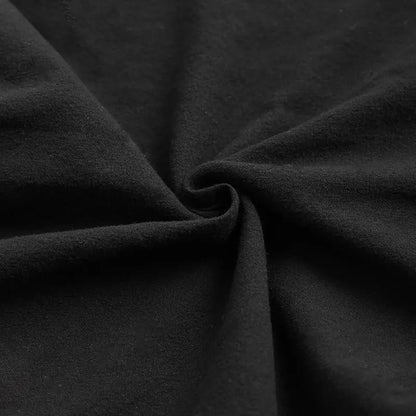 Funki Findz | Skirts | Men's Japanese Style Wide Leg Skirt Pants