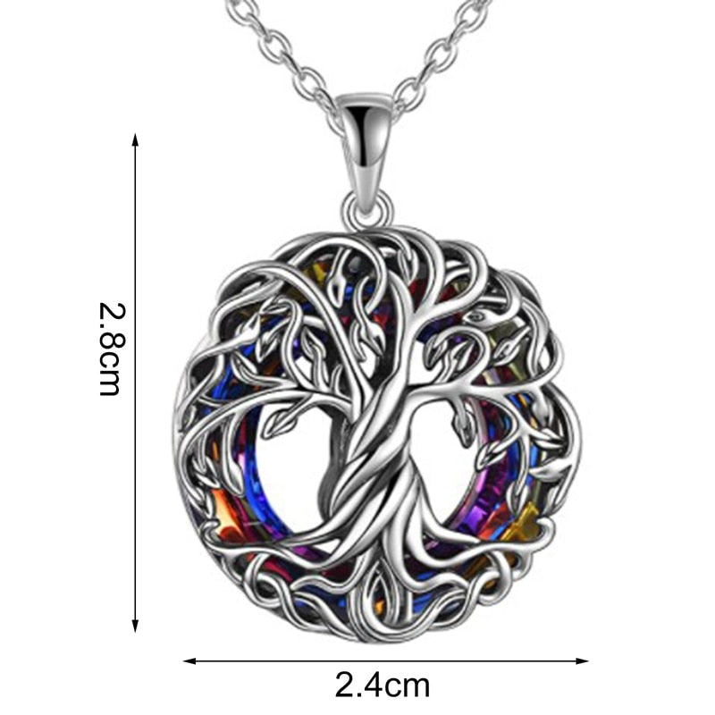 Funki Findz | Cremation Urn Necklaces | Heart Paw Pendant