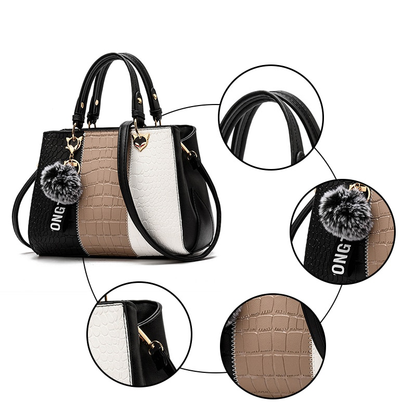 Funki Findz | Bags | Handbags | Women's Luxury Designer Bag