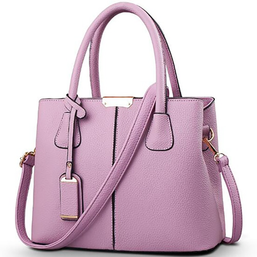 Funki Findz | Bags | Handbags | Women's Deluxe Leather Bags